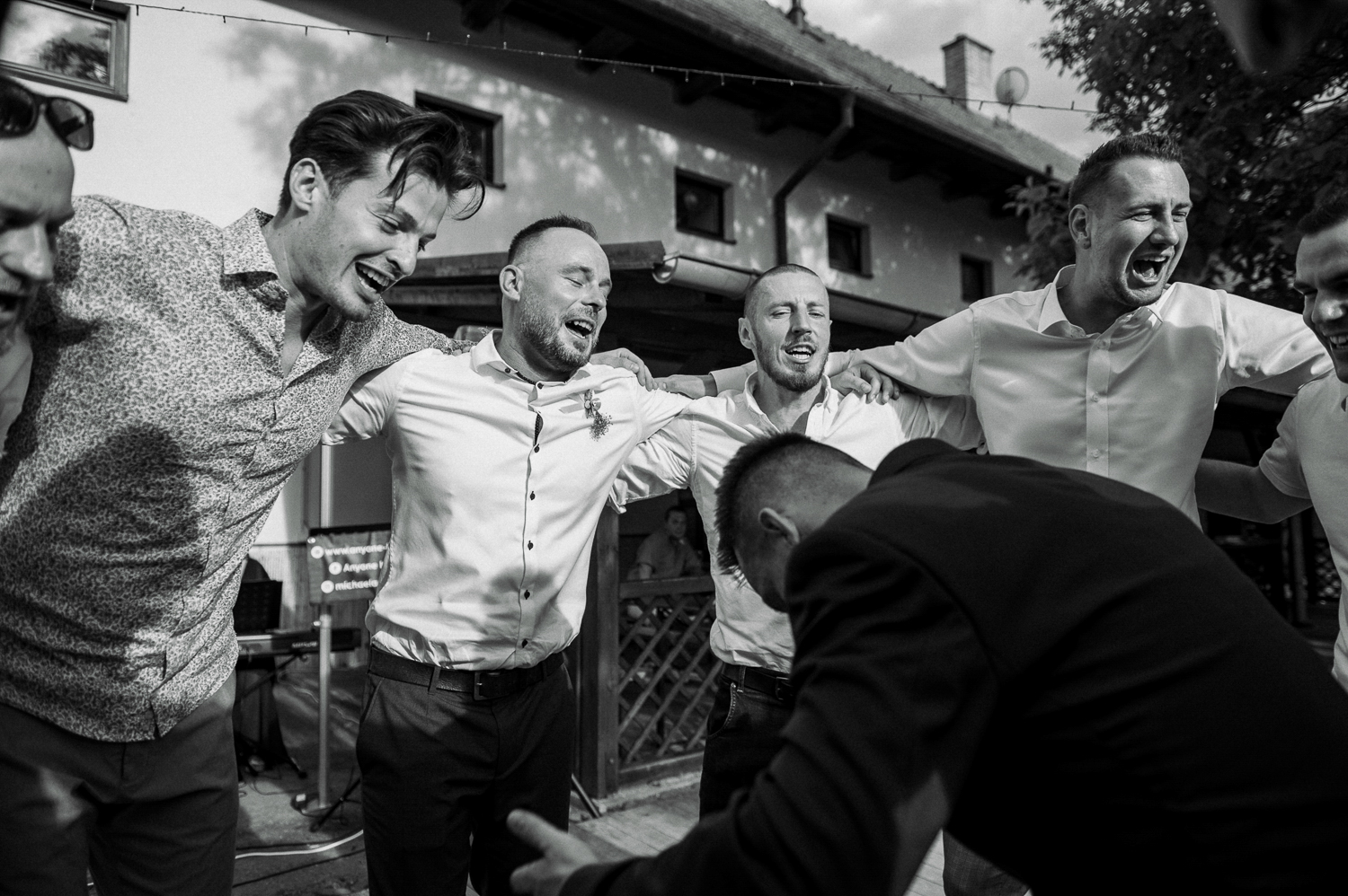 mareksafar-svatba053