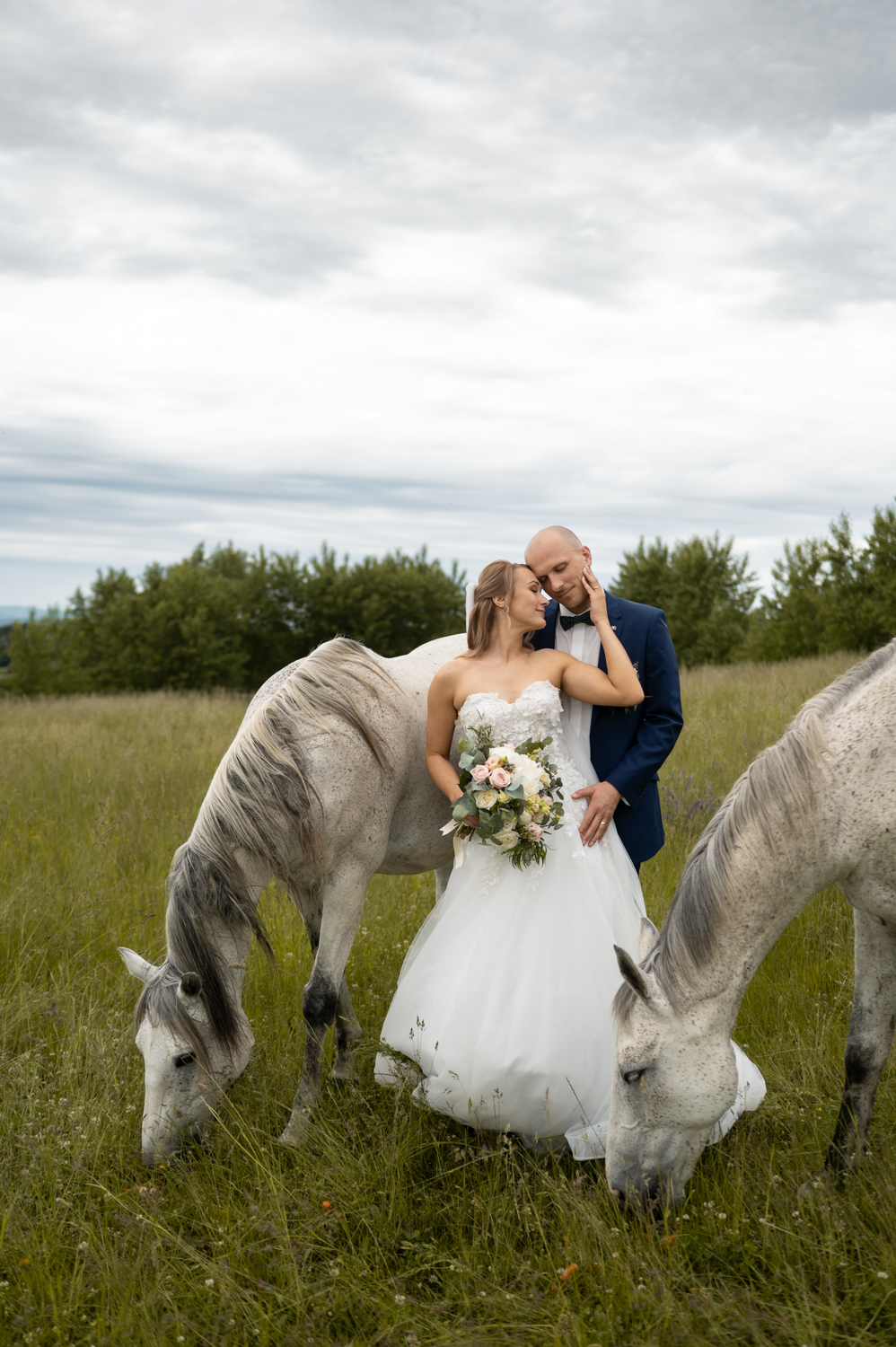 mareksafar-svatba054