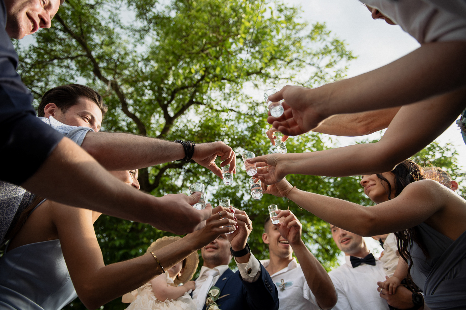 mareksafar-svatba055