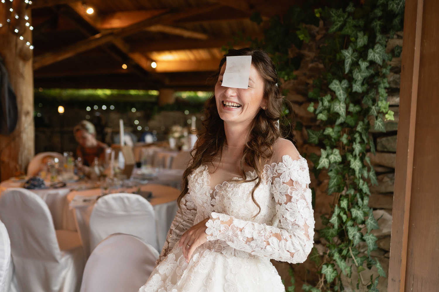 mareksafar-svatba056