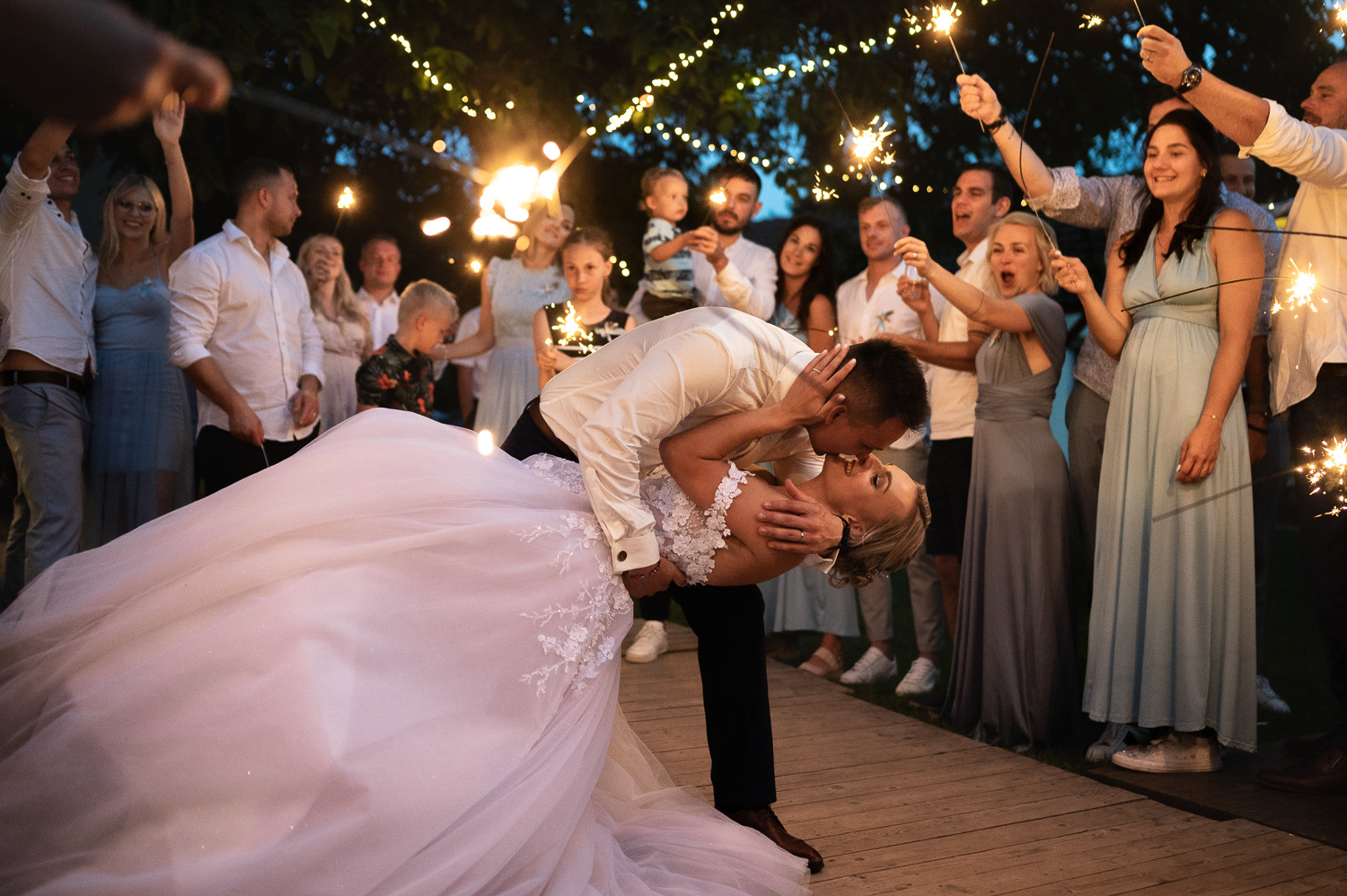 mareksafar-svatba057