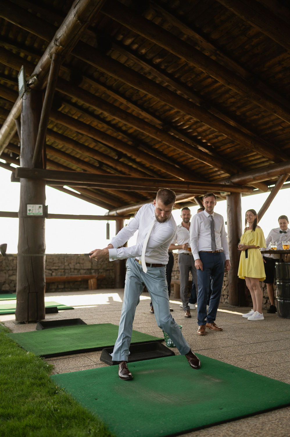 mareksafar-svatba060