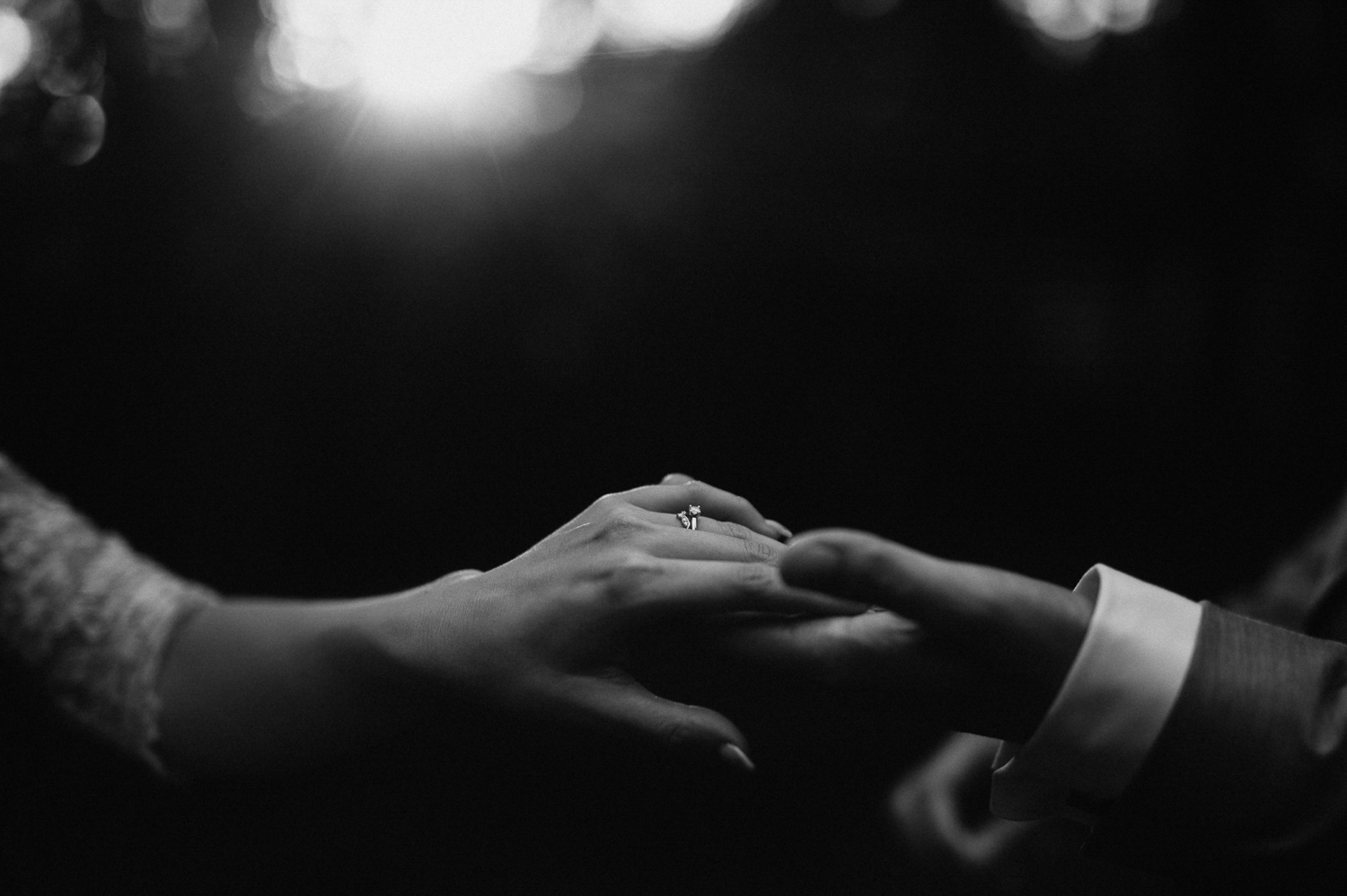 mareksafar-svatba061