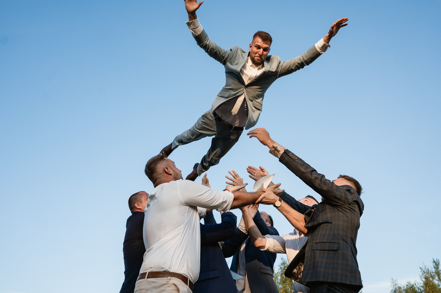 mareksafar-svatba062