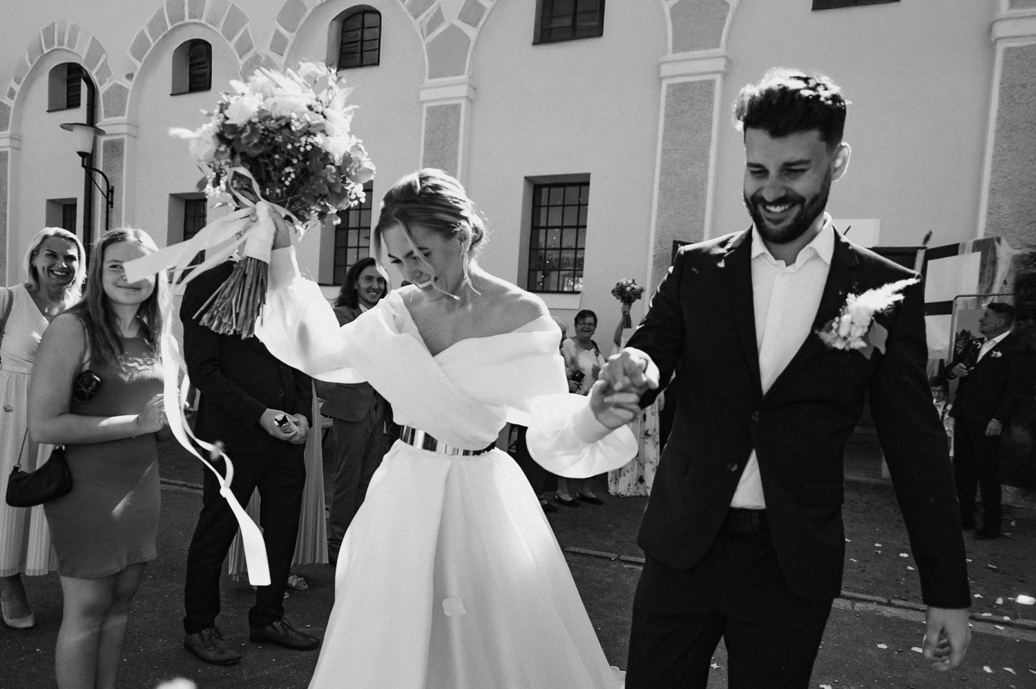 mareksafar-svatba063