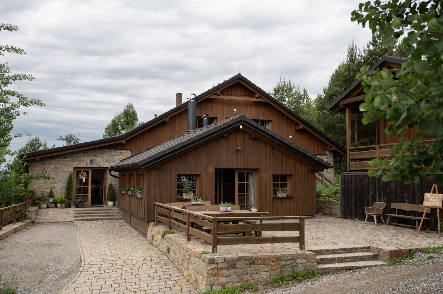 mareksafar-svatba064