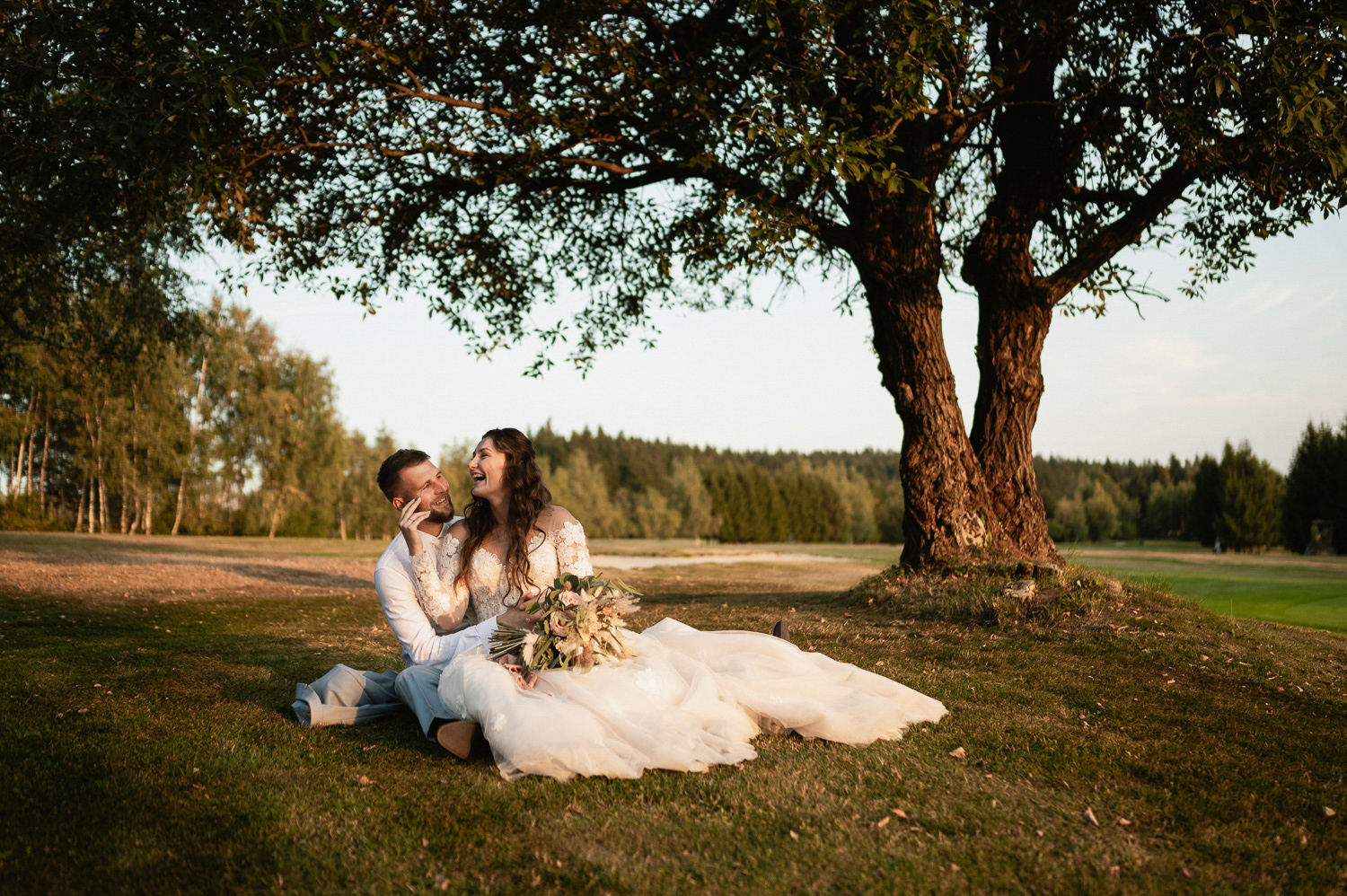 mareksafar-svatba065