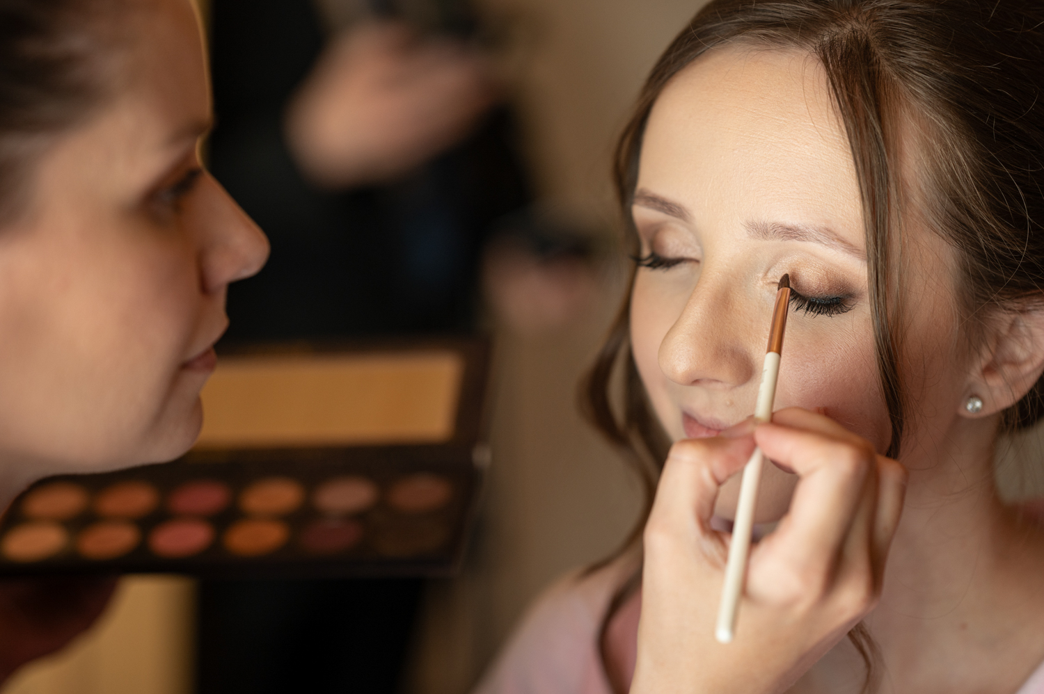 mareksafar-svatba066