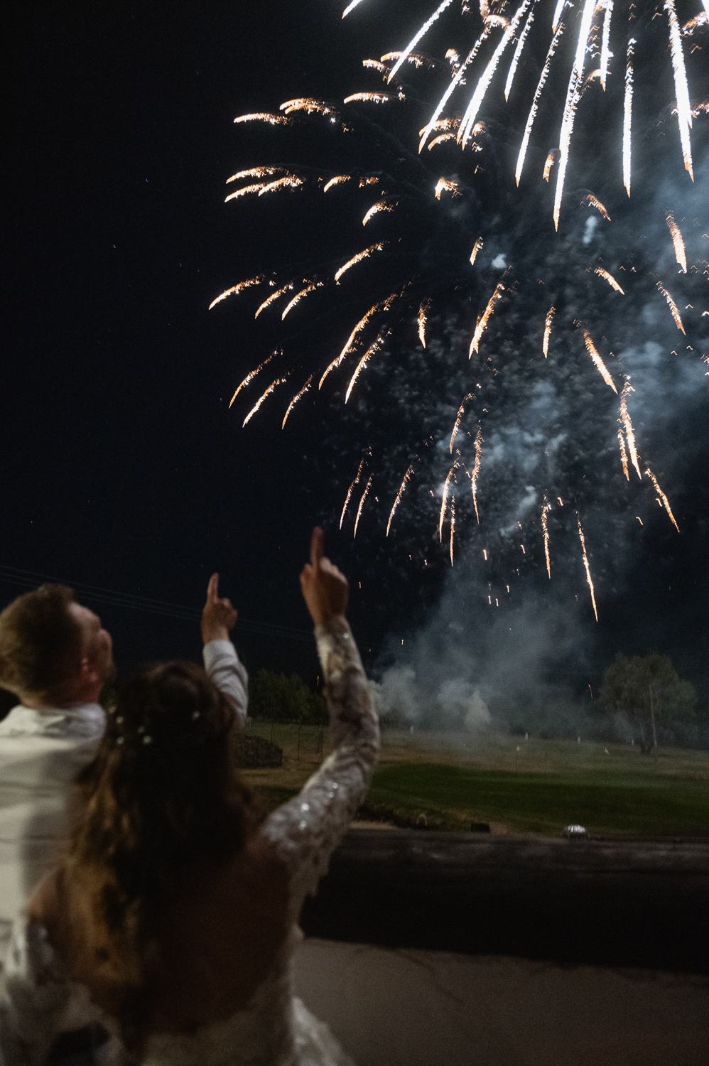 mareksafar-svatba068