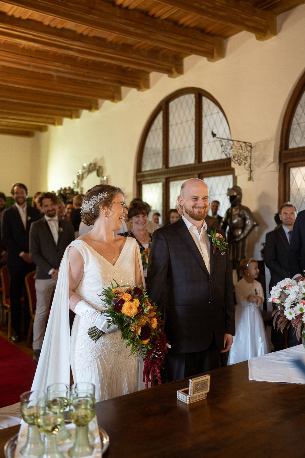 mareksafar-svatba069