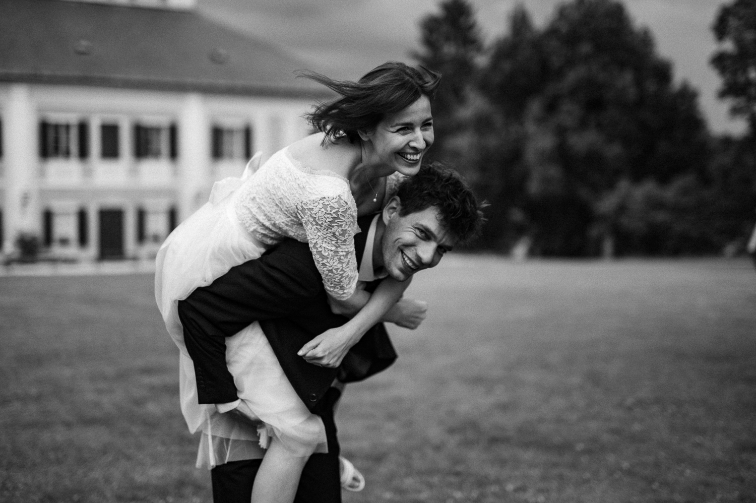 mareksafar-svatba070