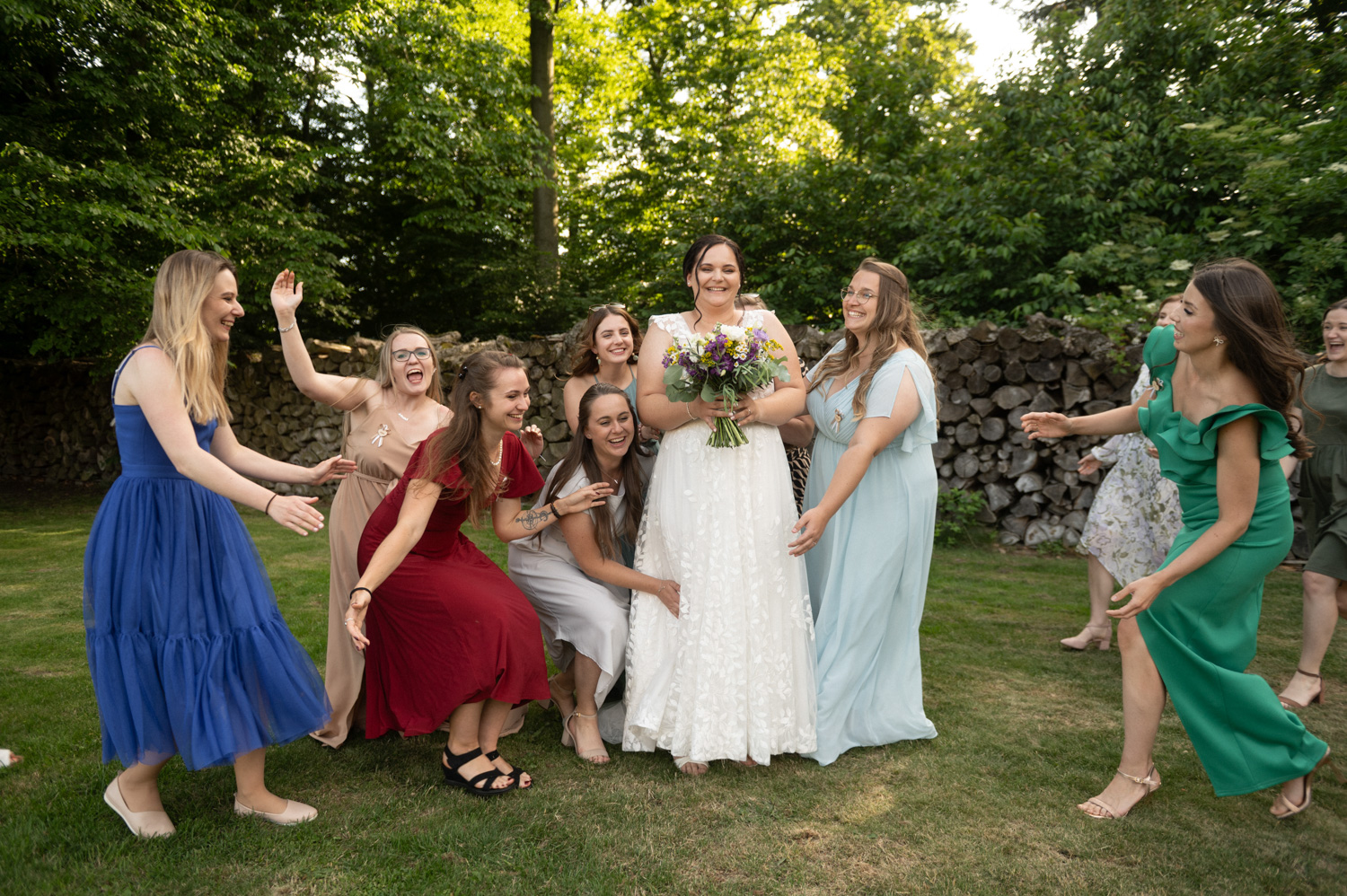 mareksafar-svatba071