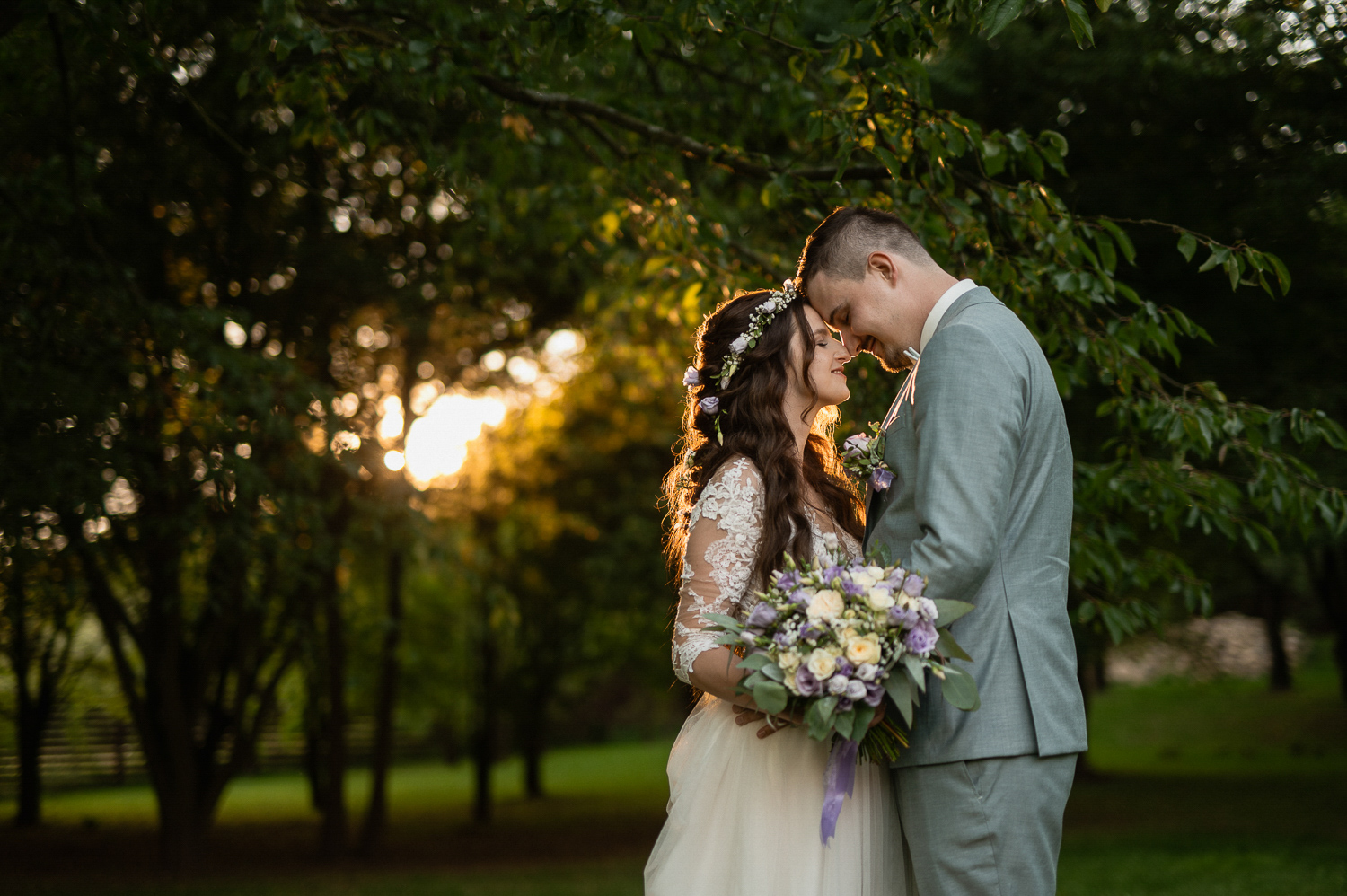 mareksafar-svatba072