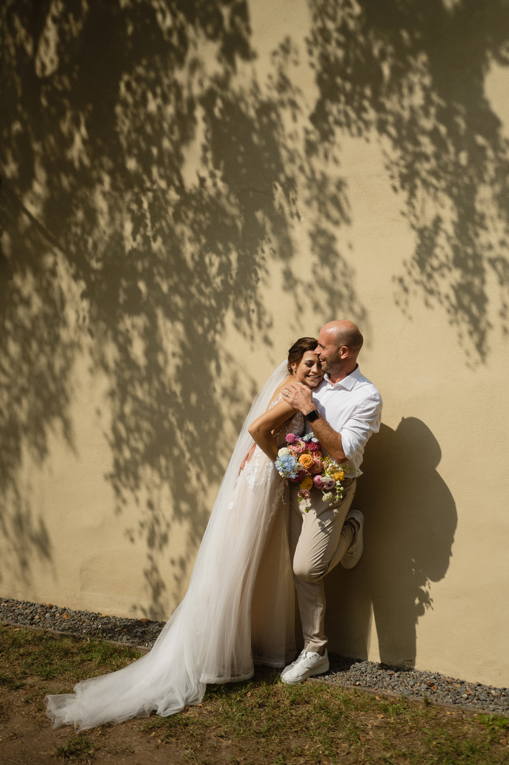 mareksafar-svatba073