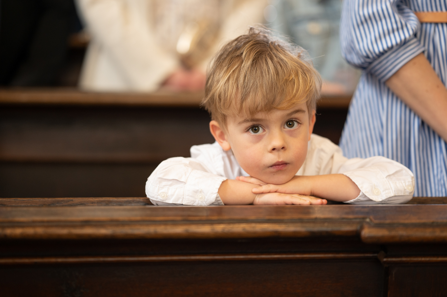 mareksafar-svatba074