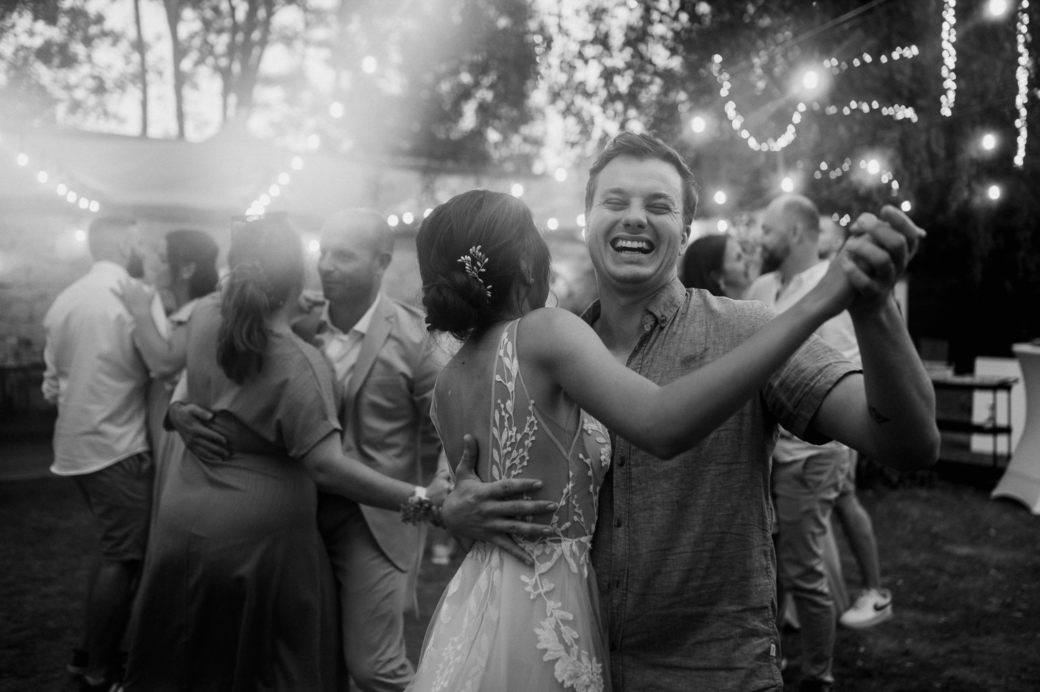 mareksafar-svatba075