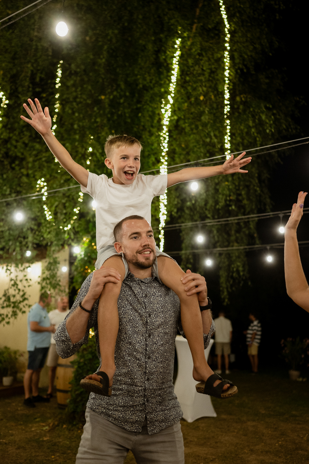 mareksafar-svatba076