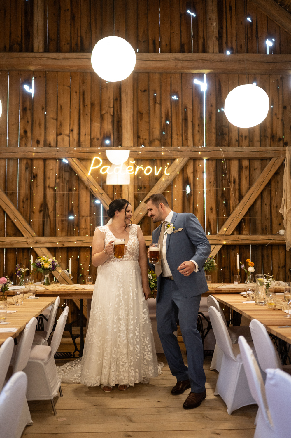 mareksafar-svatba077