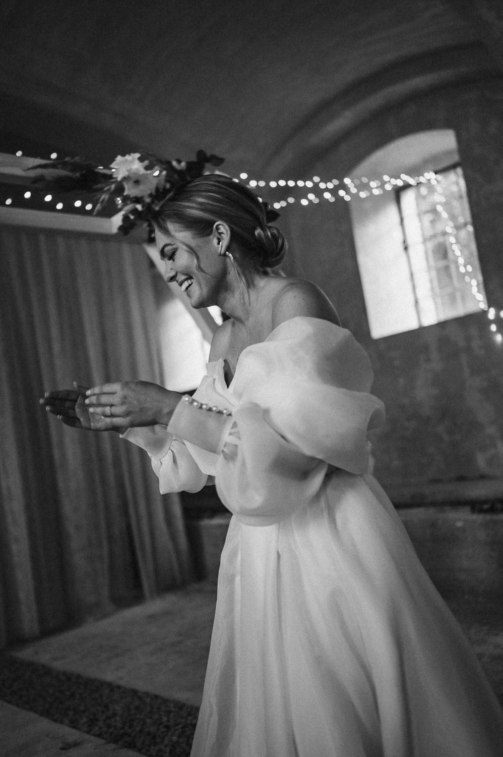 mareksafar-svatba078