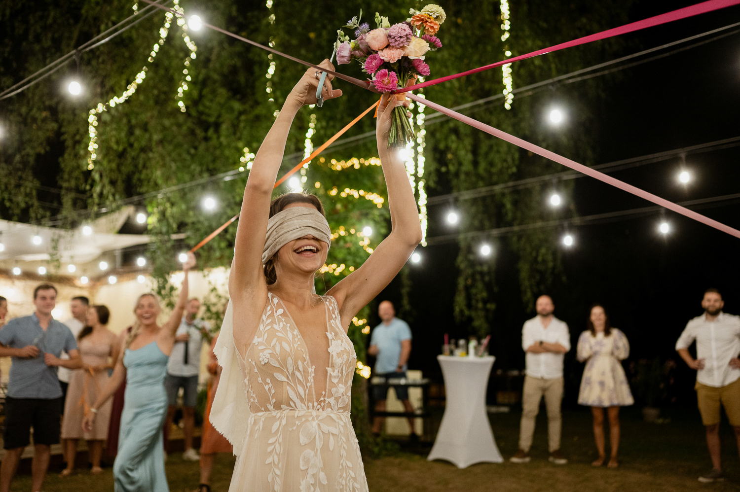 mareksafar-svatba079