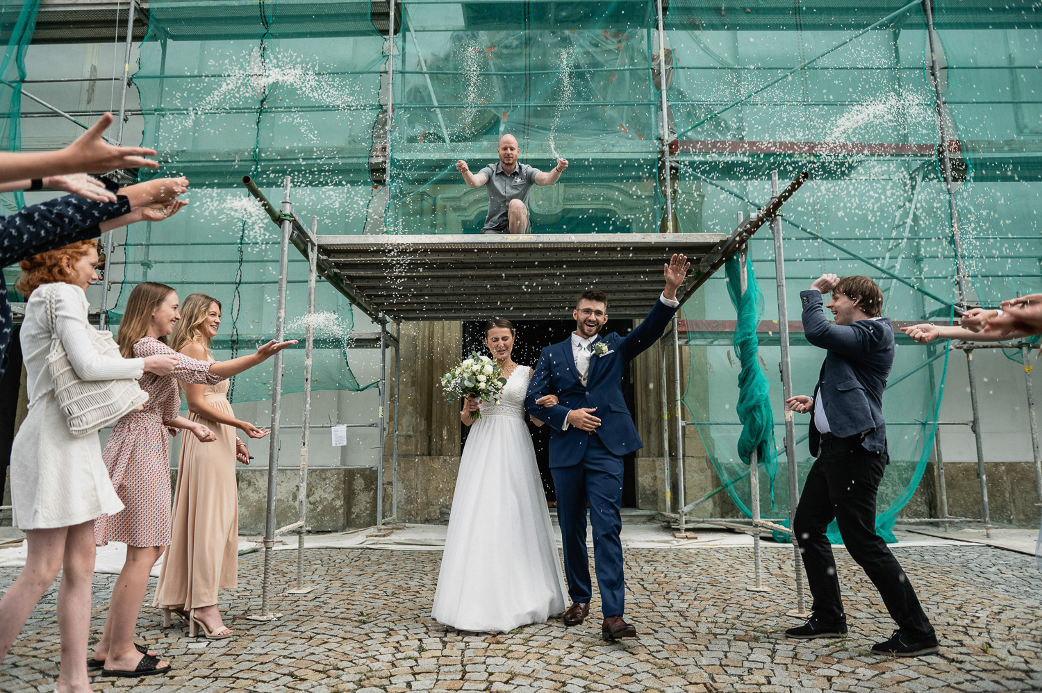 mareksafar-svatba080