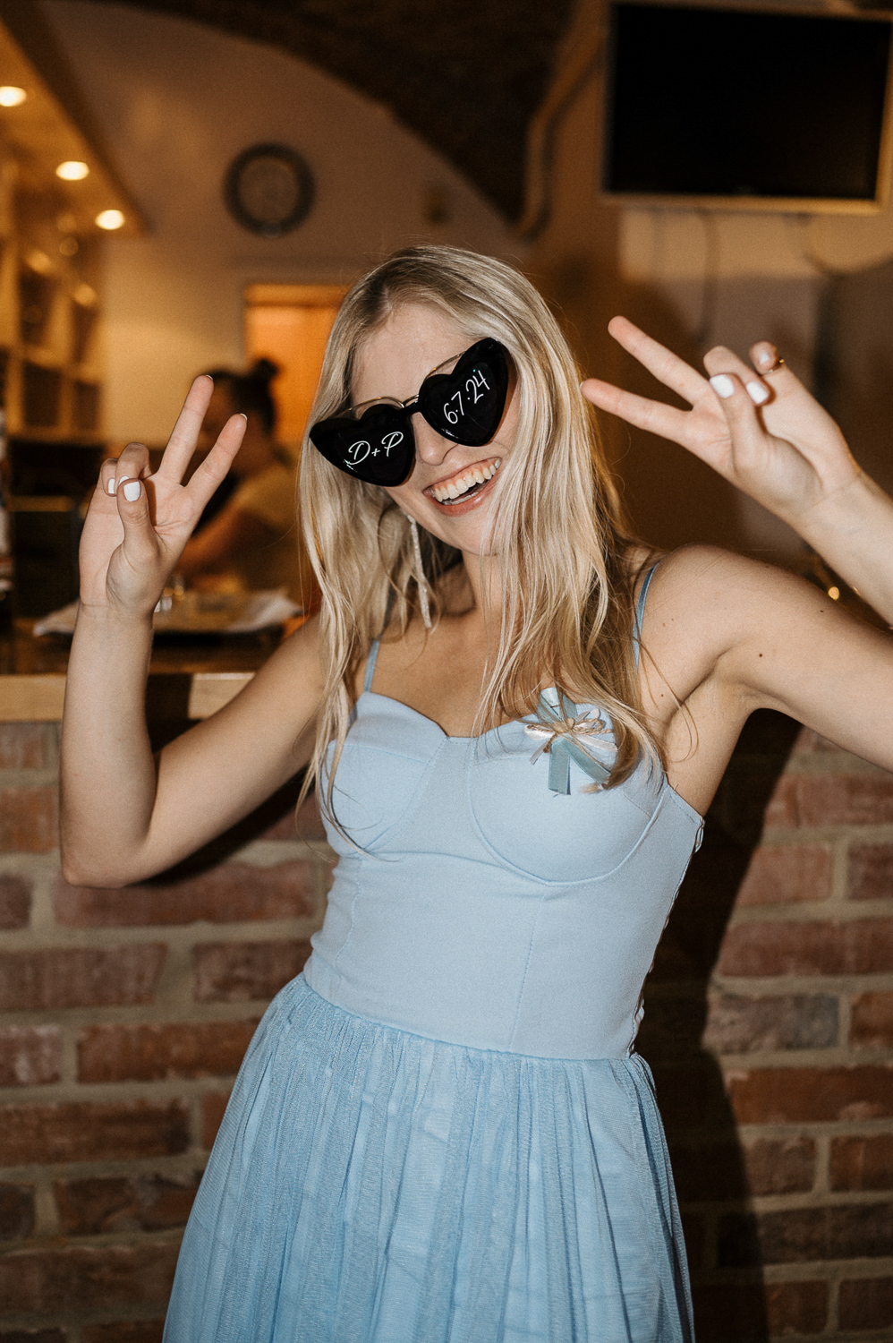 mareksafar-svatba081