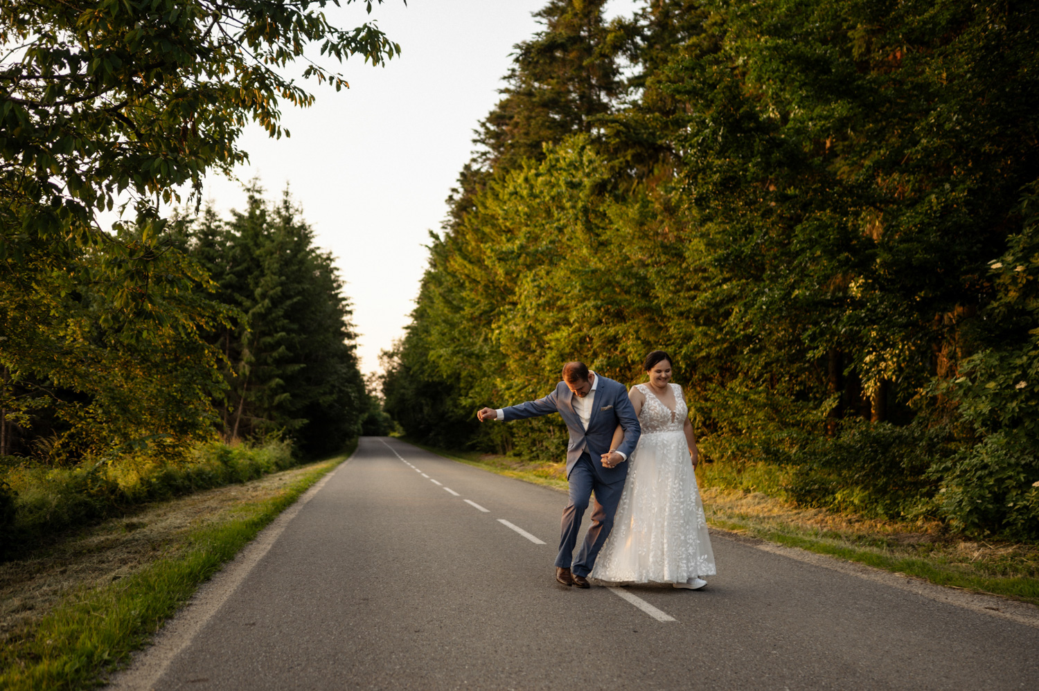 mareksafar-svatba082