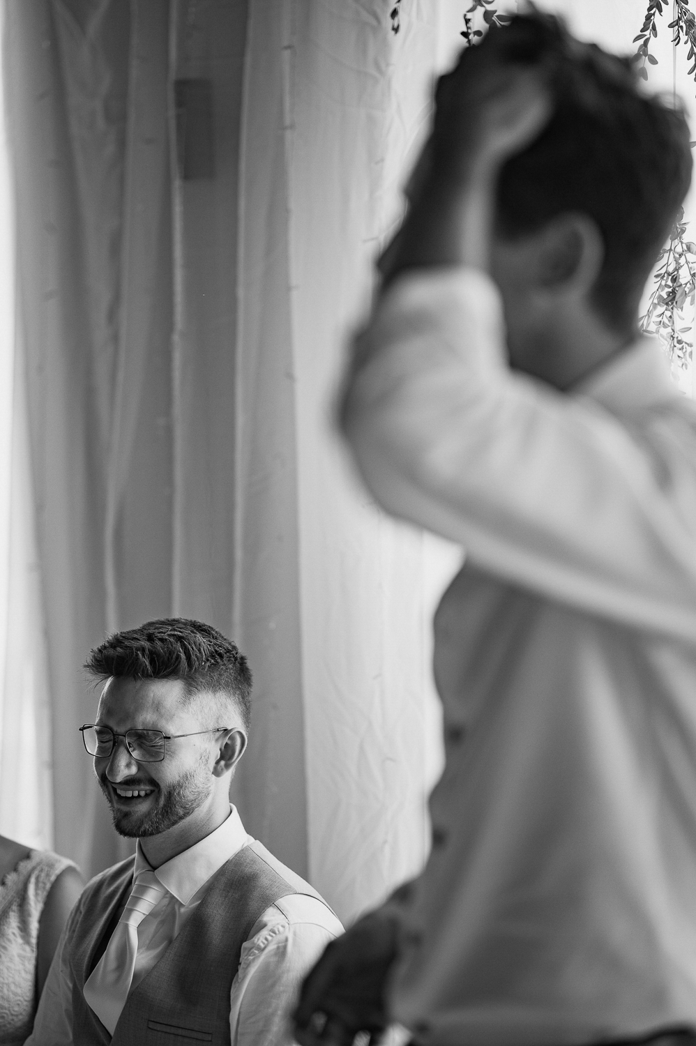 mareksafar-svatba083