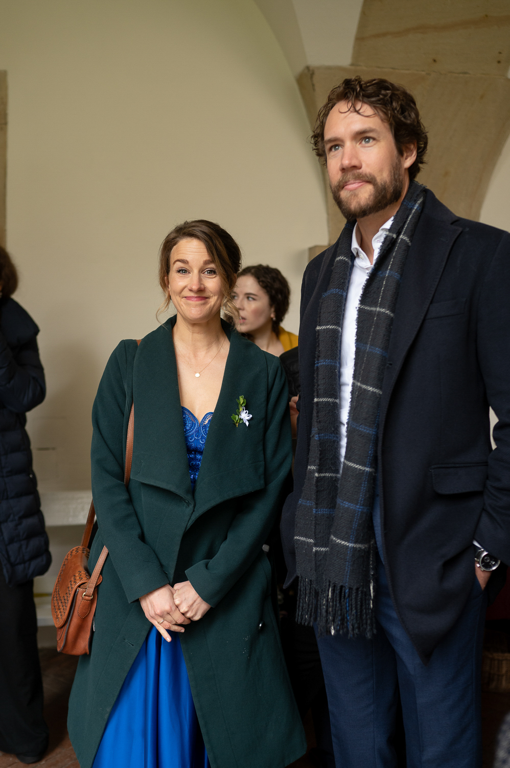 mareksafar-svatba084