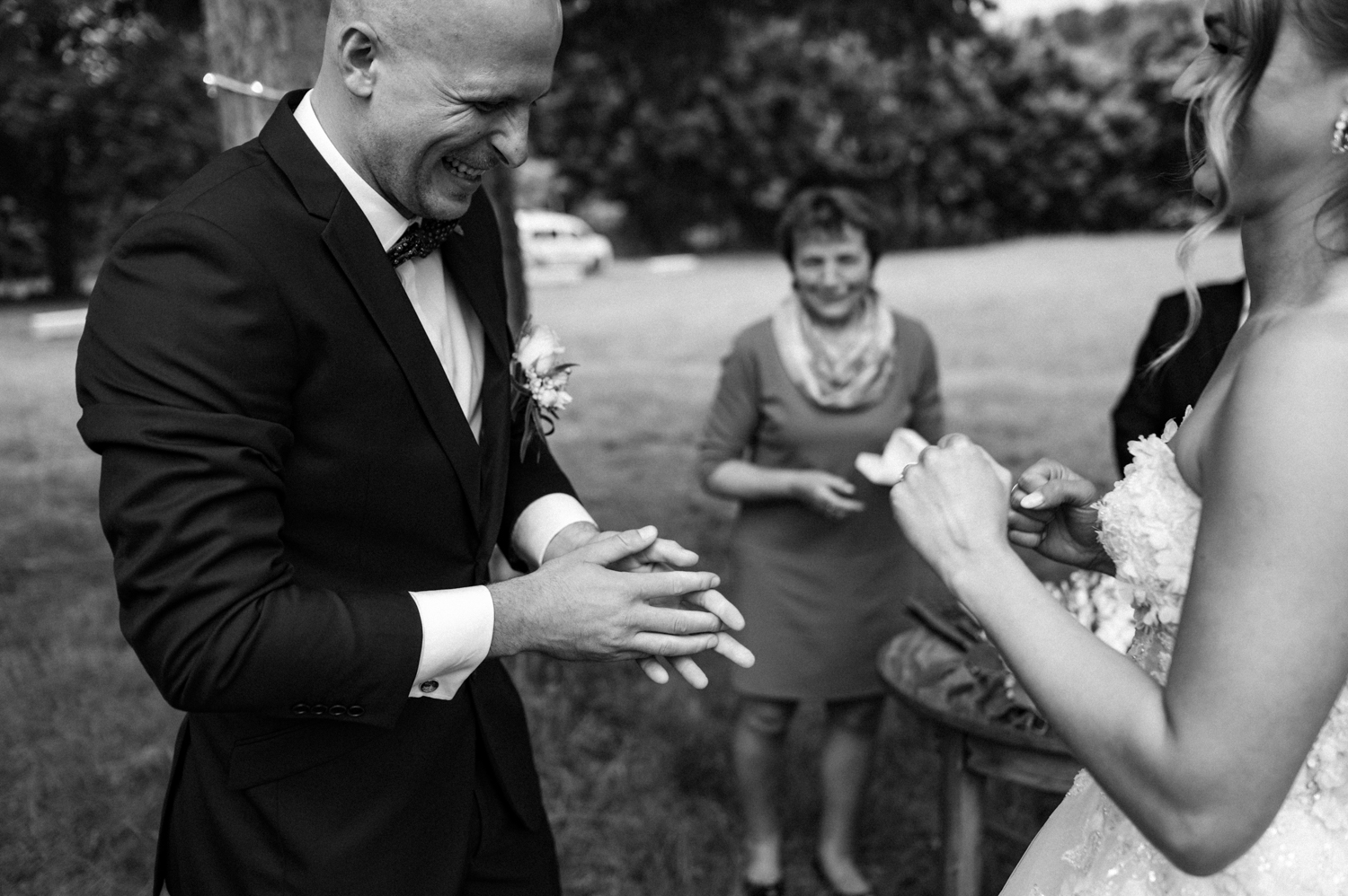 mareksafar-svatba085