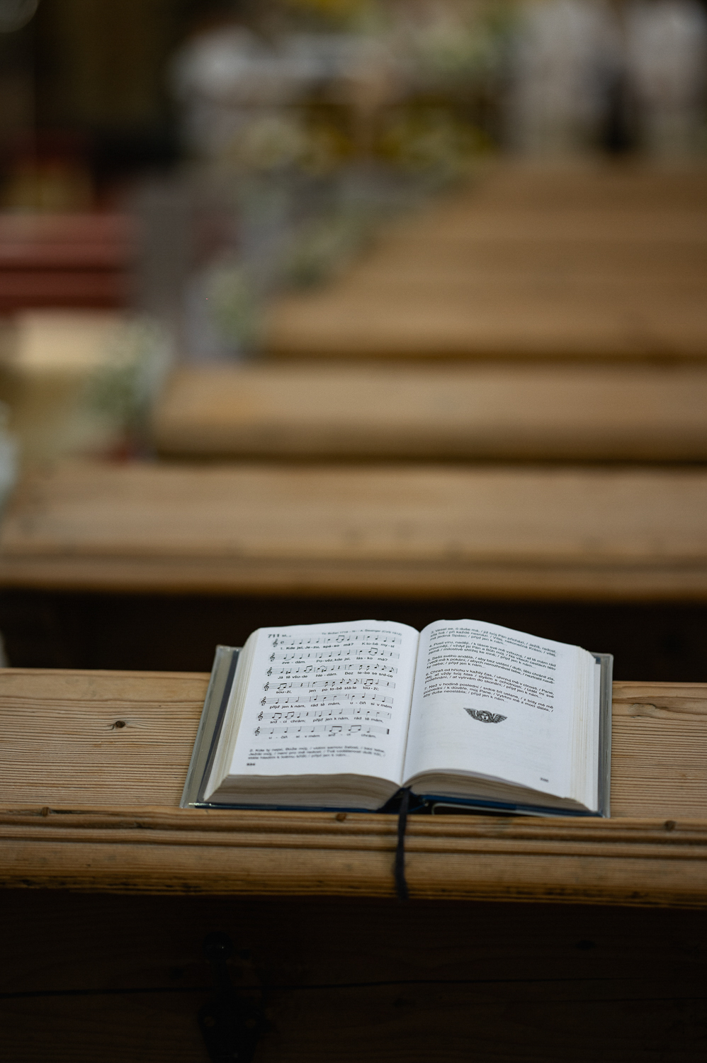 mareksafar-svatba086