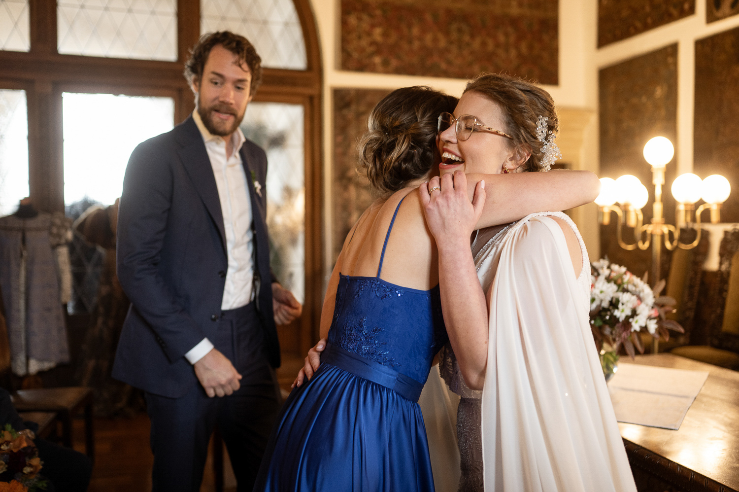 mareksafar-svatba087