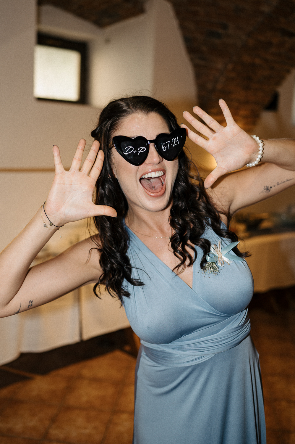 mareksafar-svatba088