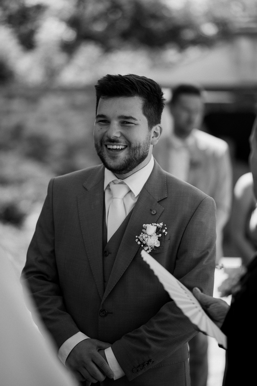 mareksafar-svatba089