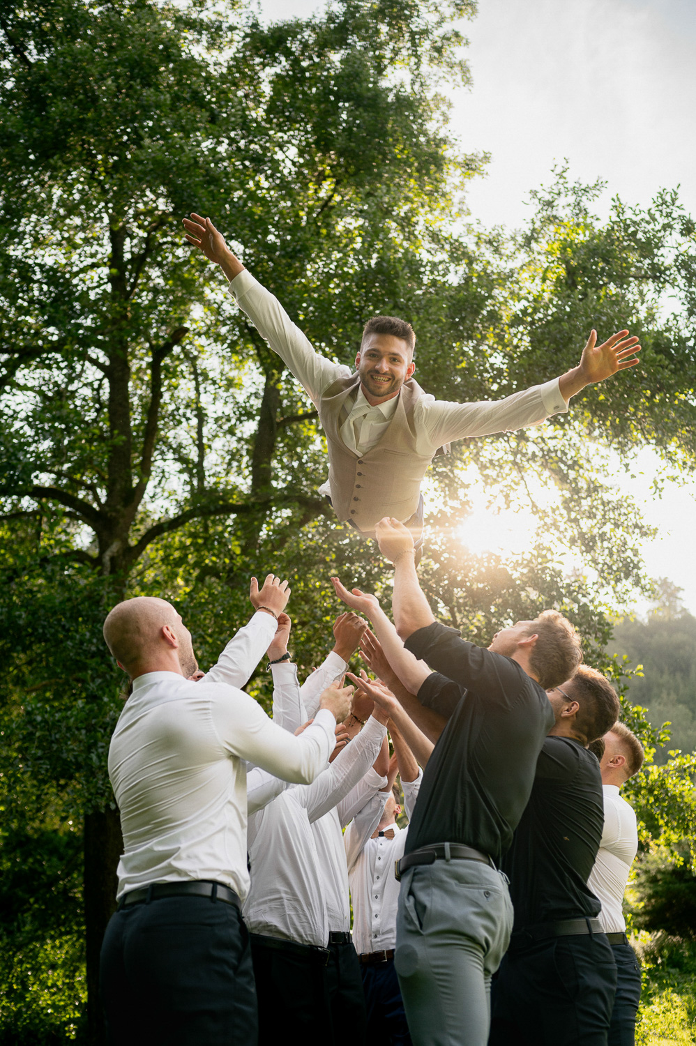 mareksafar-svatba090