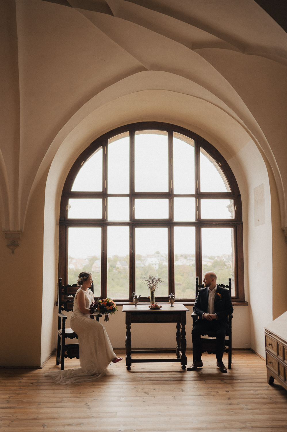 mareksafar-svatba091