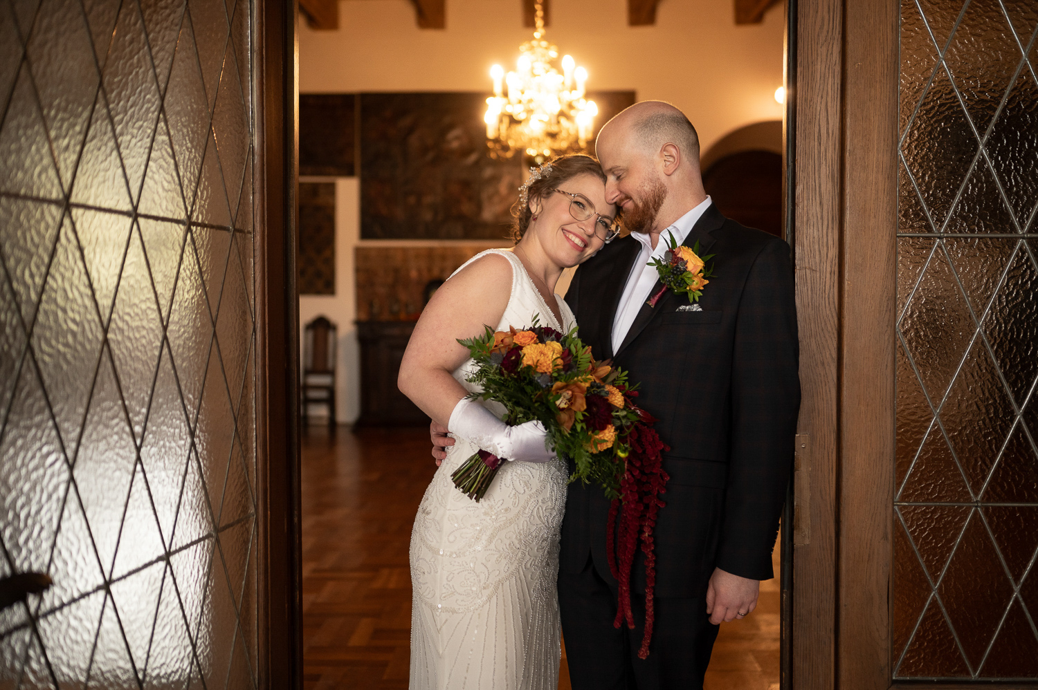 mareksafar-svatba092