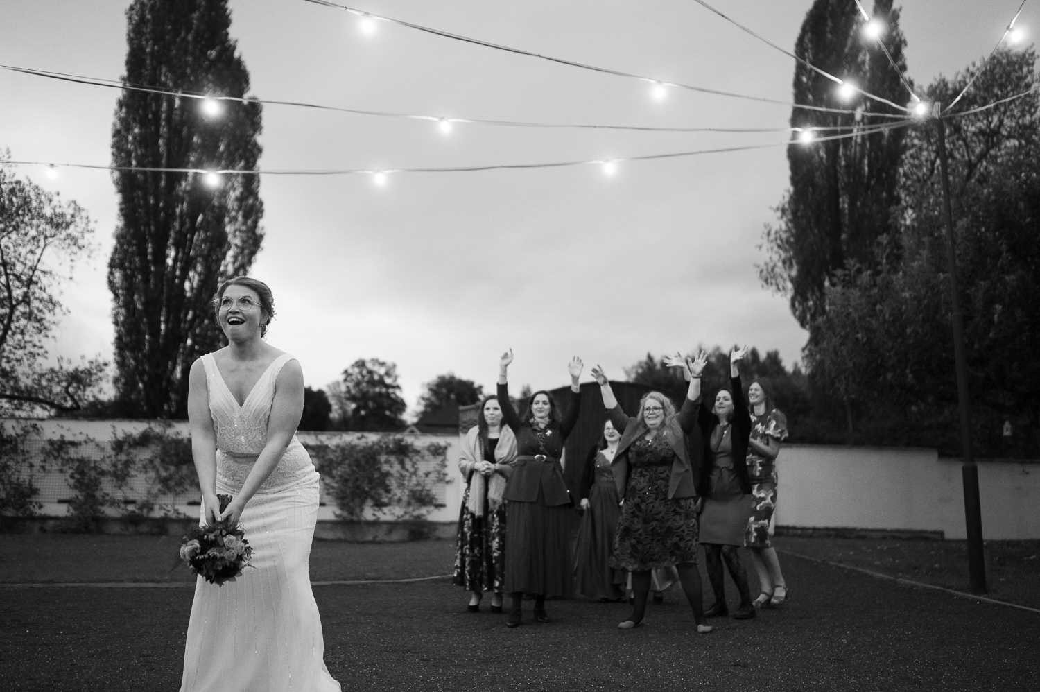 mareksafar-svatba093