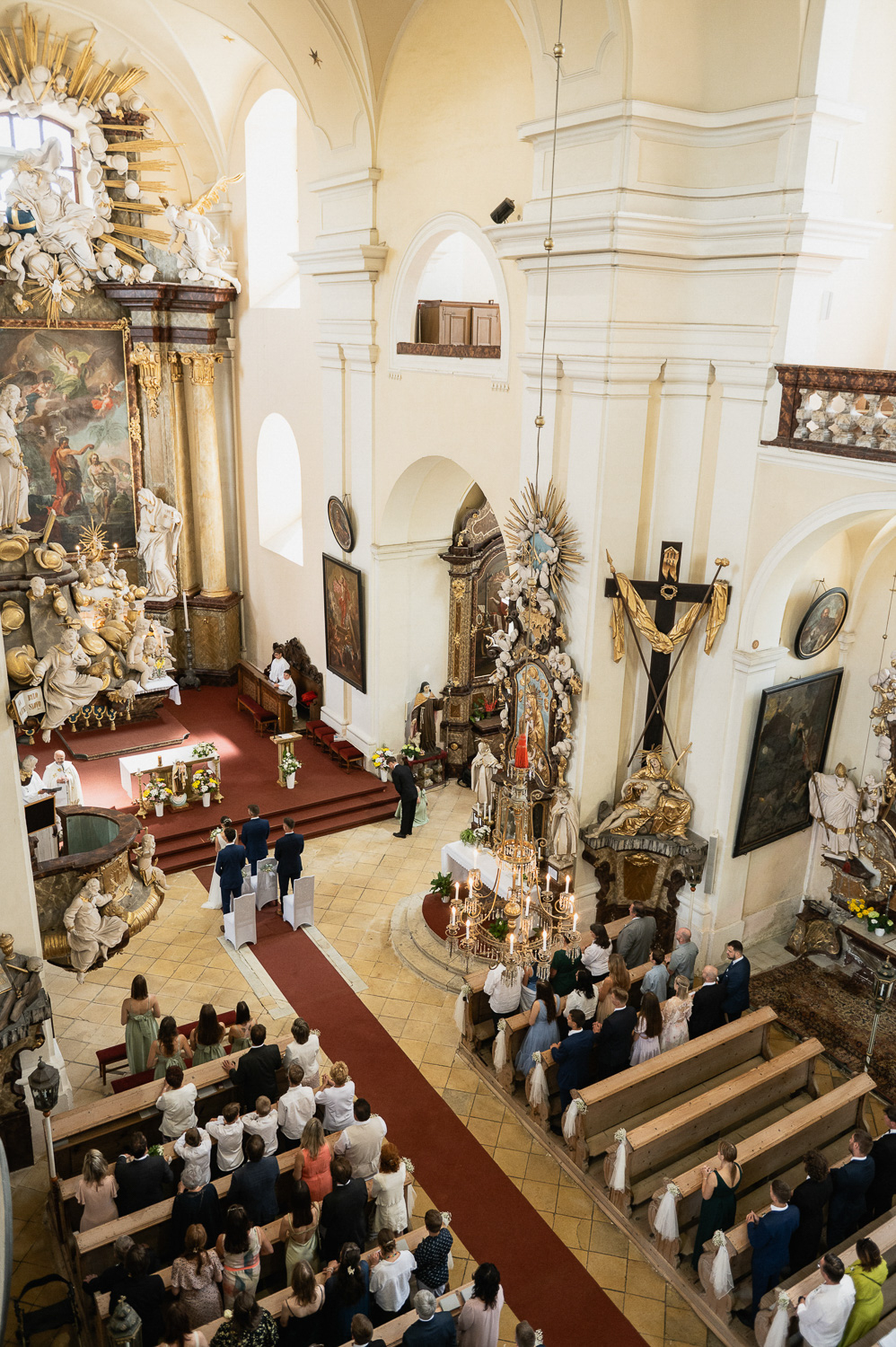 mareksafar-svatba094