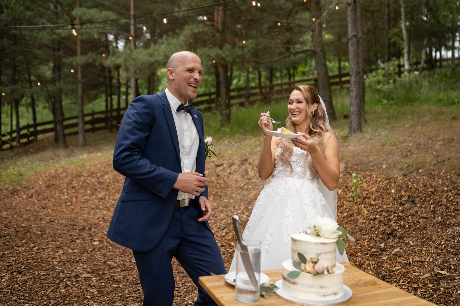 mareksafar-svatba095