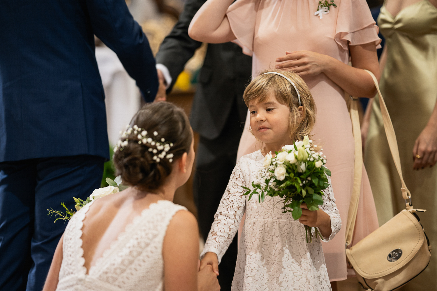 mareksafar-svatba096