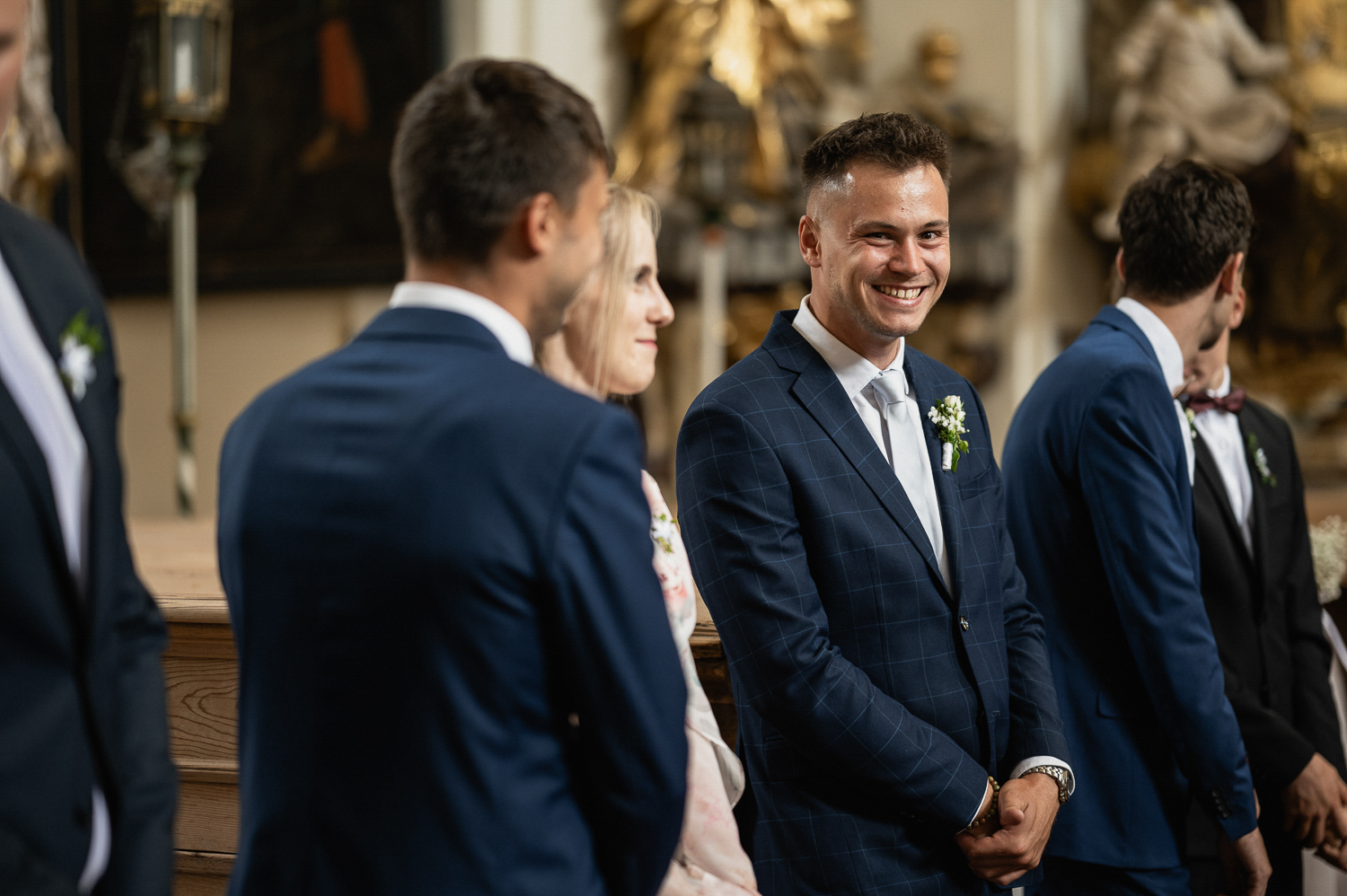 mareksafar-svatba097