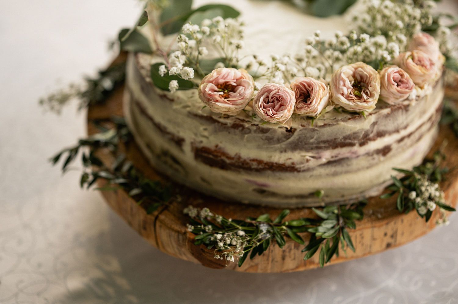 mareksafar-svatba098