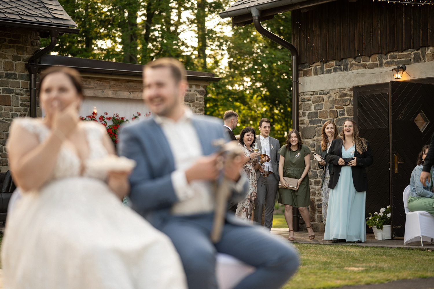 mareksafar-svatba099