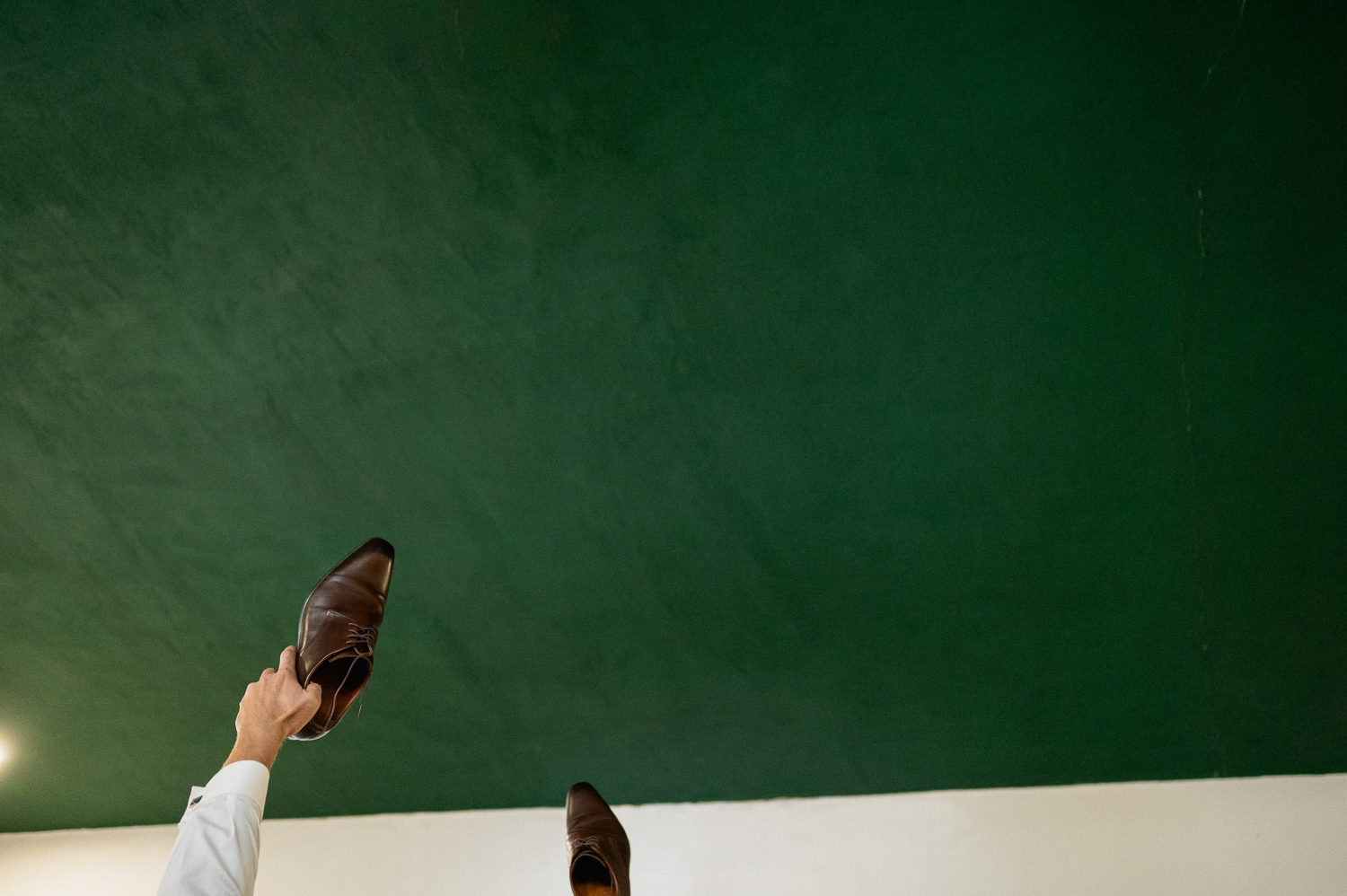 mareksafar-svatba100