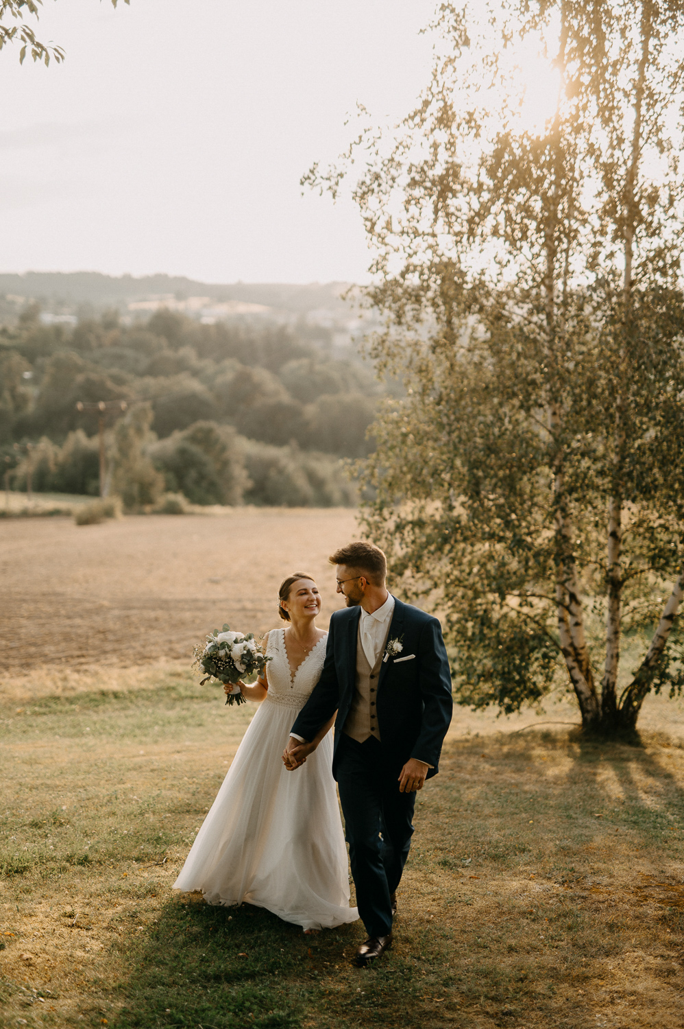 mareksafar-svatba101