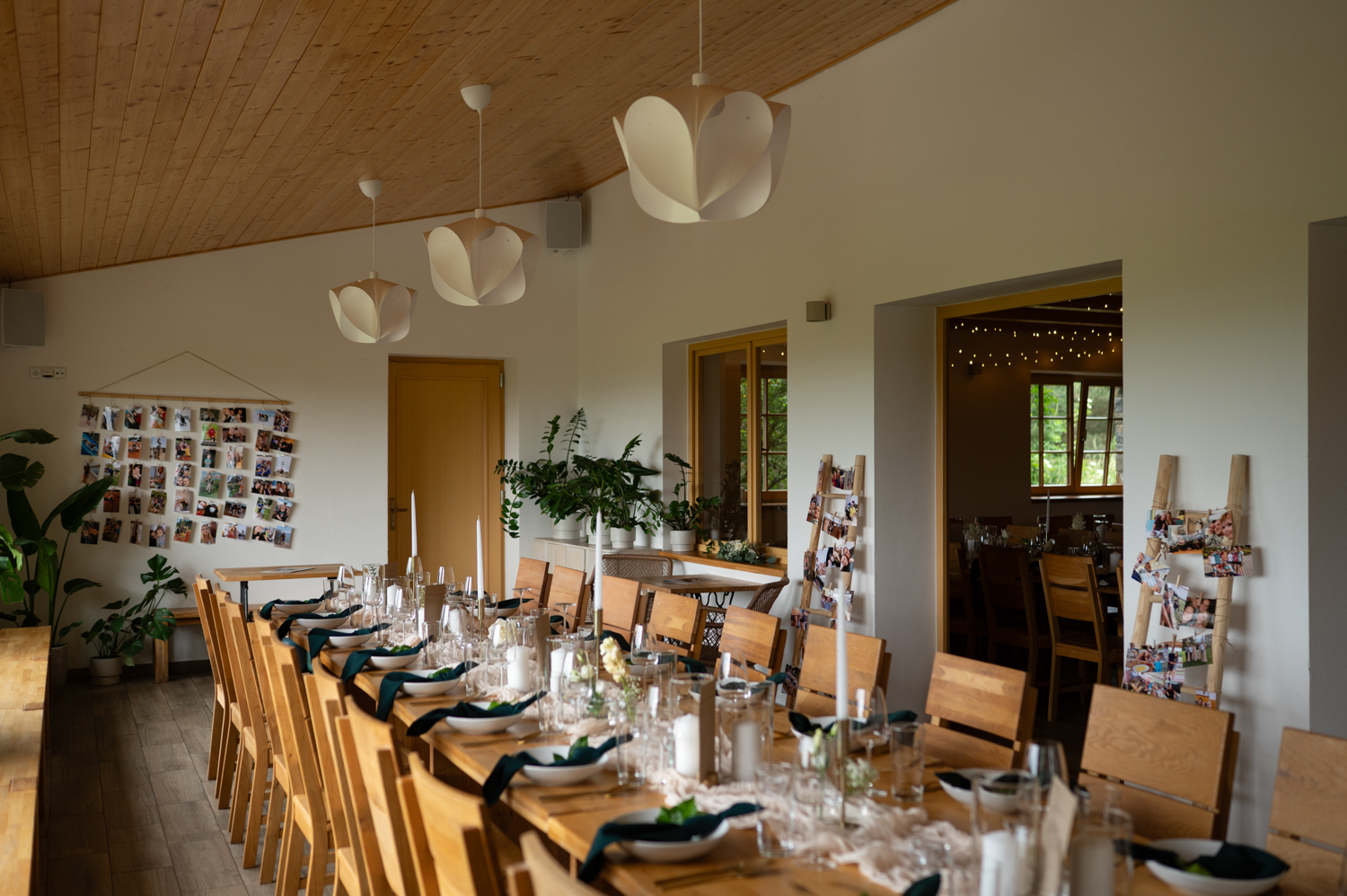 mareksafar-svatba102