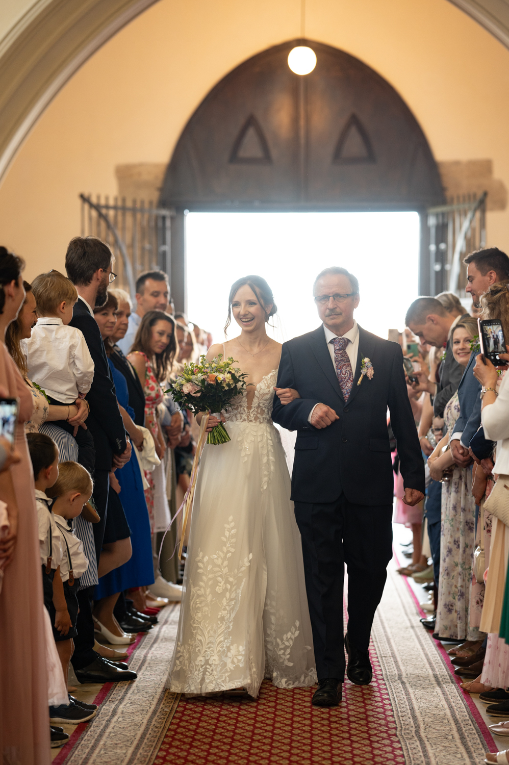 mareksafar-svatba103