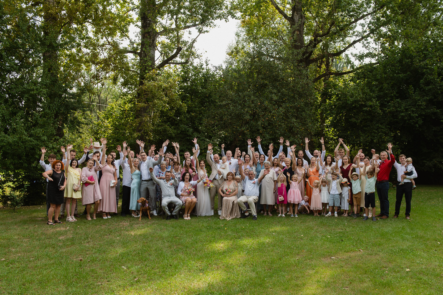 mareksafar-svatba104