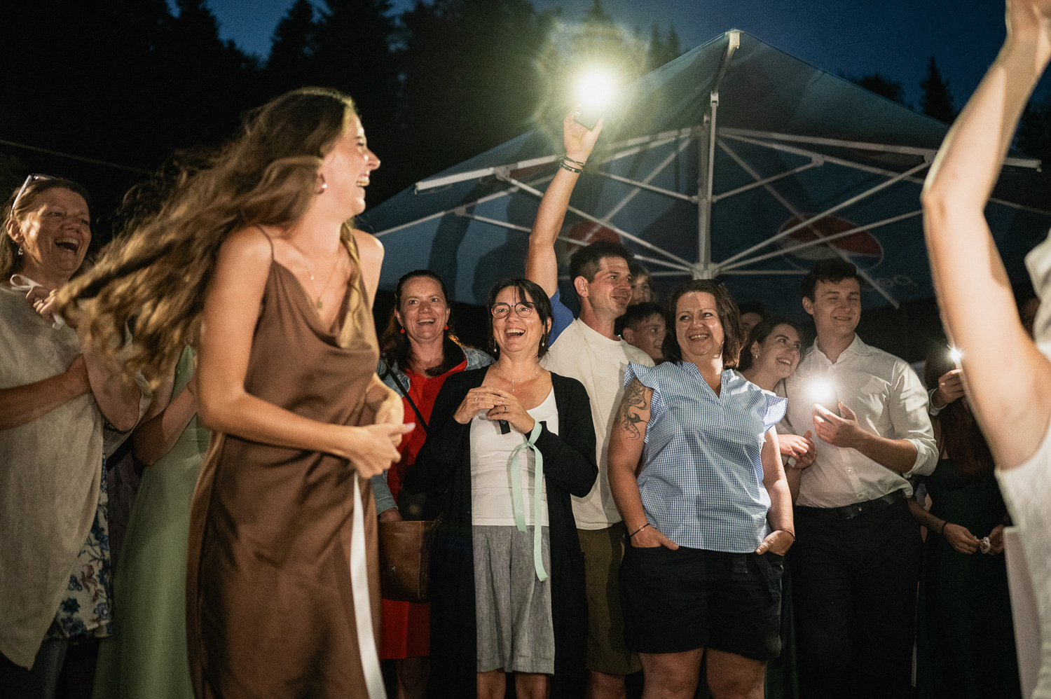 mareksafar-svatba104